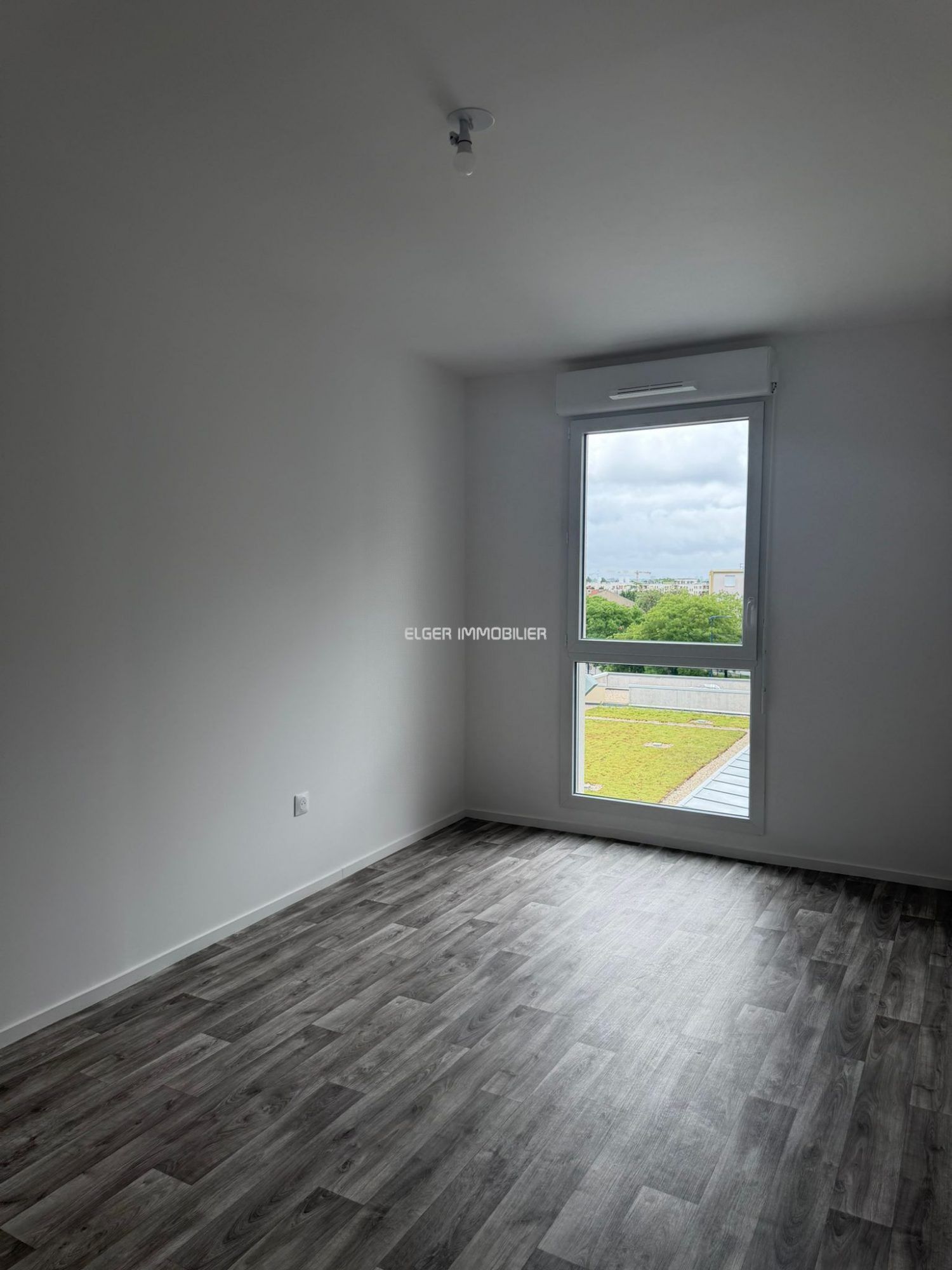 appartement 3 Pièces en location sur Drancy (93700)