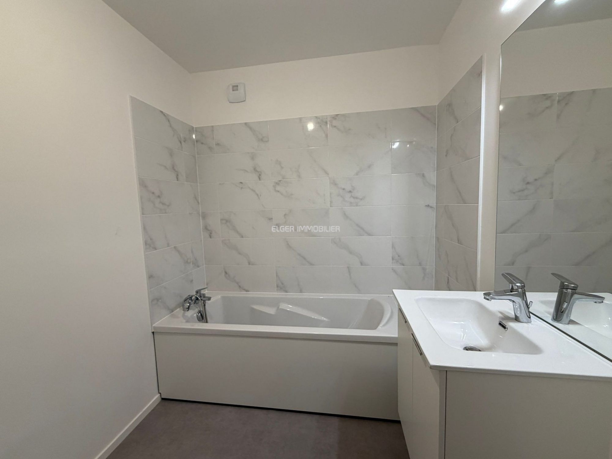 appartement 3 Pièces en location sur Drancy (93700)