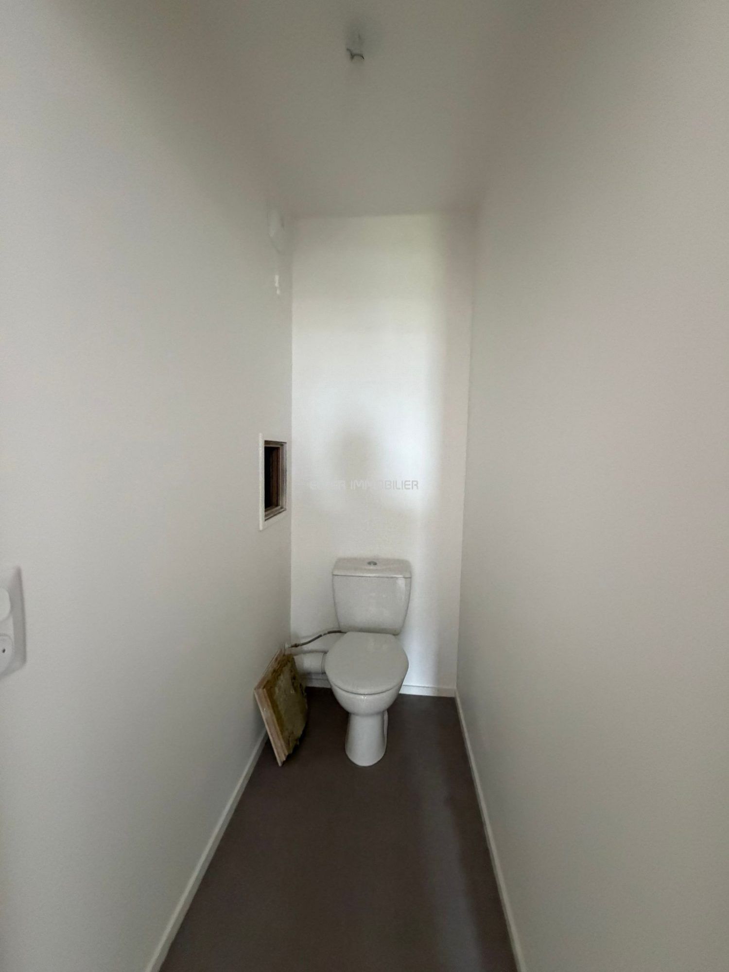 appartement 3 Pièces en location sur Drancy (93700)