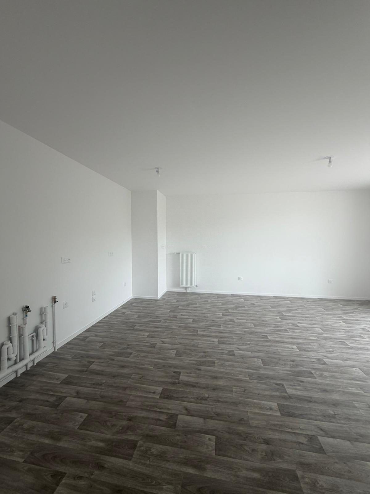 appartement 3 Pièces en location sur Drancy (93700)