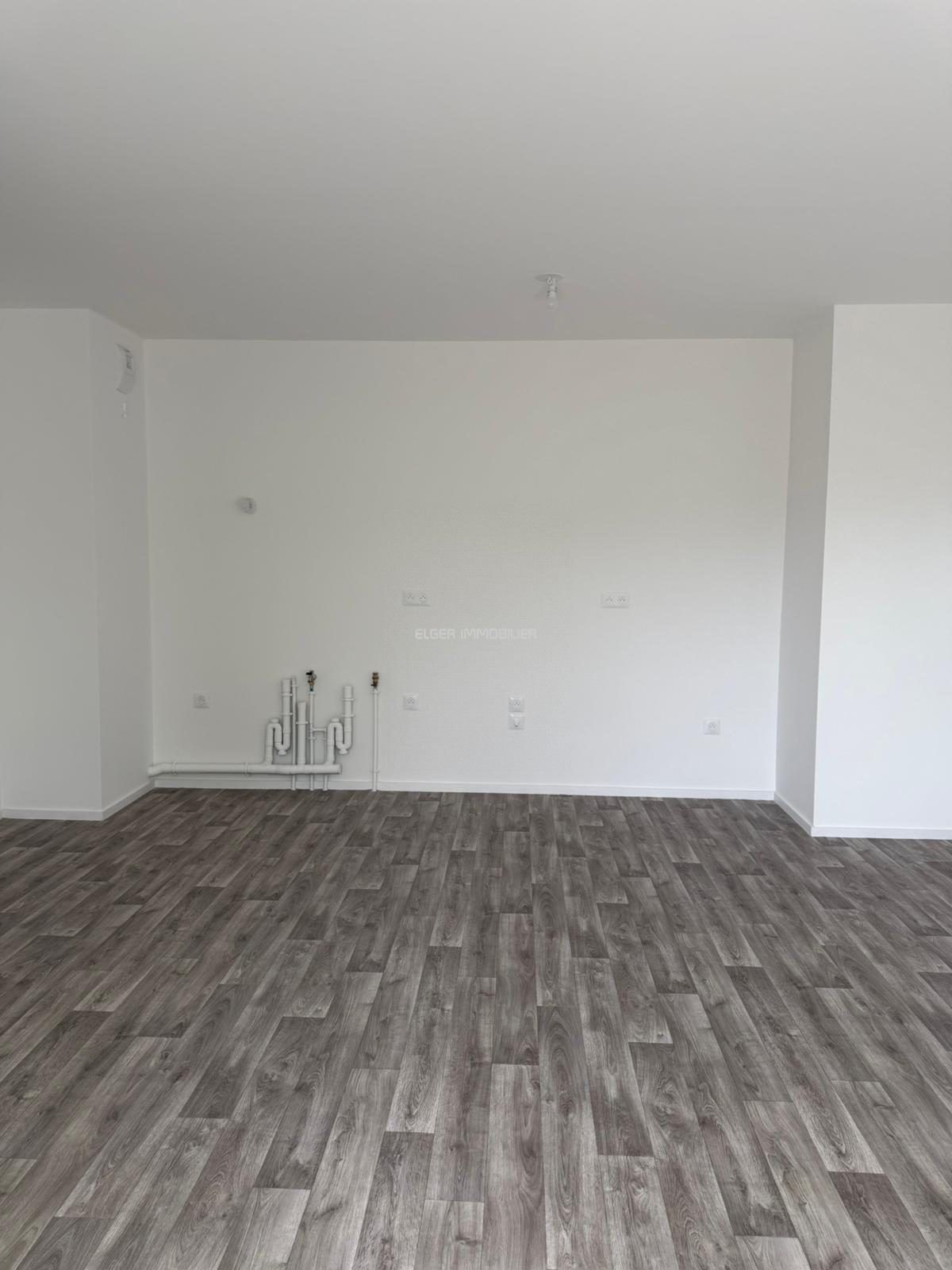 appartement 3 Pièces en location sur Drancy (93700)