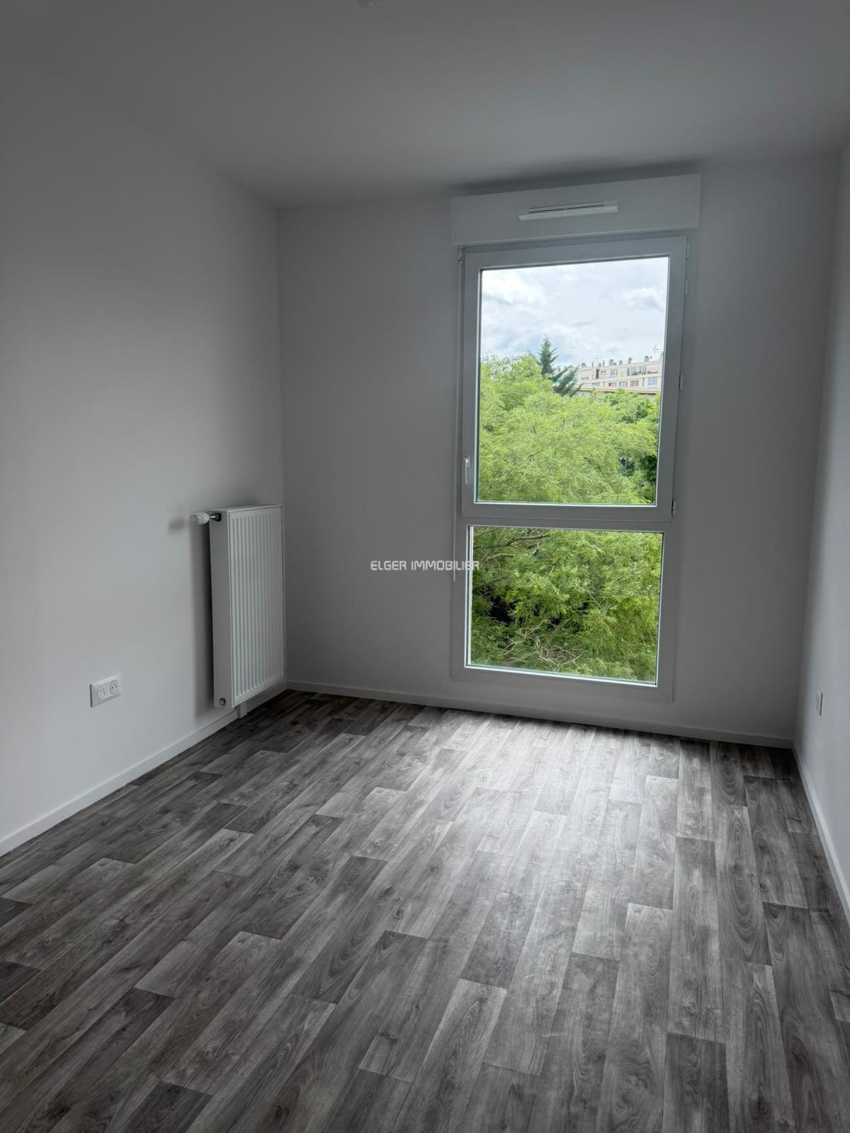 appartement 3 Pièces en location sur Drancy (93700)