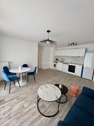 Rental Apartment Drancy 3&nbsp;Rooms 59.87&nbsp;m²