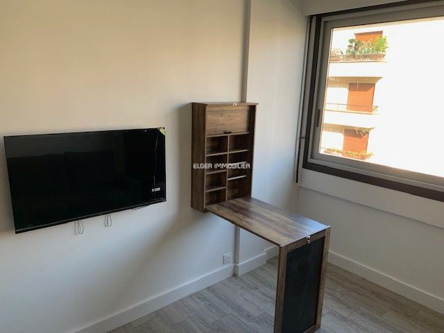 apartment 1 room for rent on Neuilly-sur-Seine (92200)