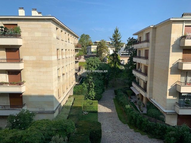 apartment 1 room for rent on Neuilly-sur-Seine (92200)