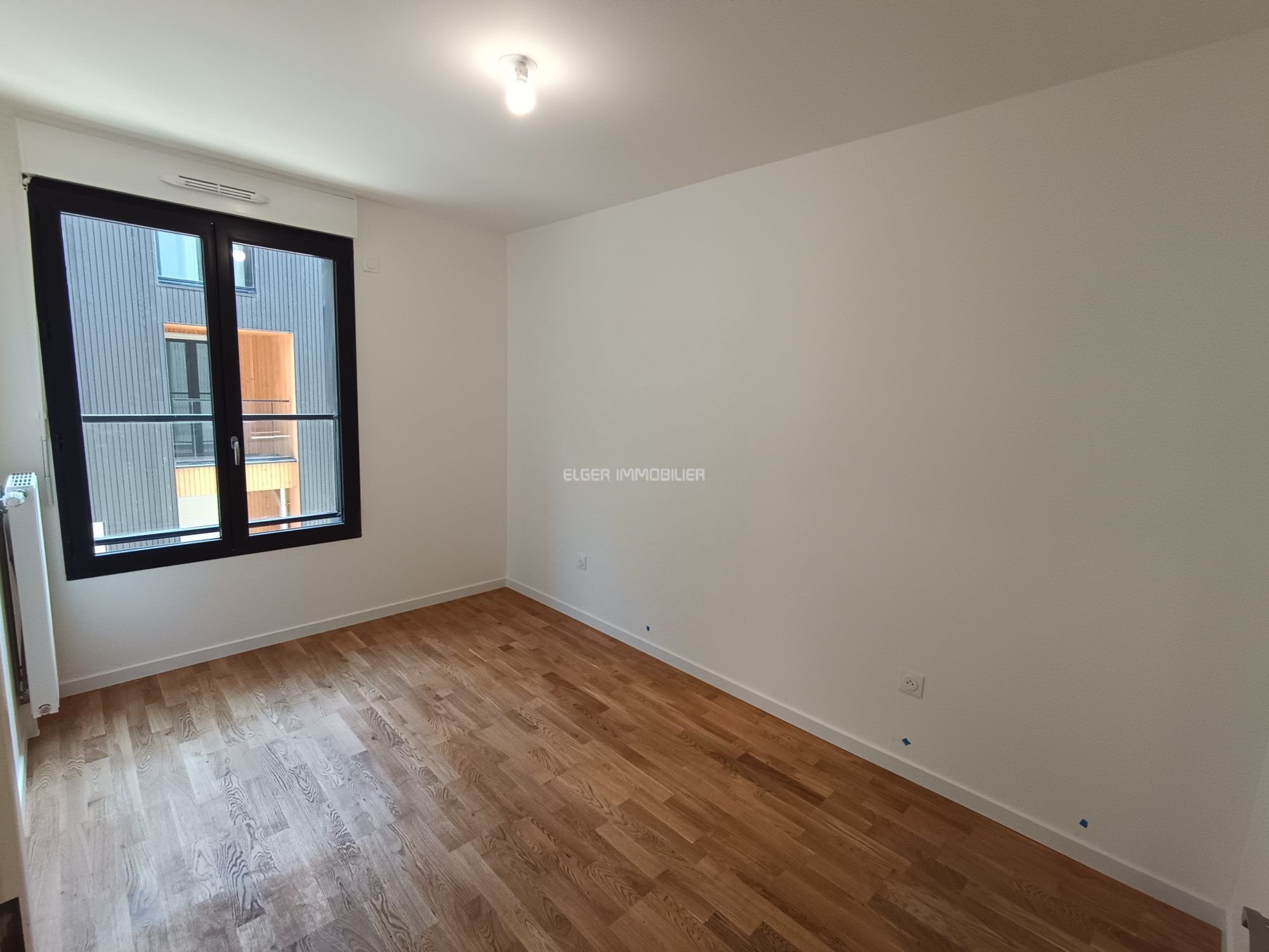 apartment 3 Rooms for rent on Colombes (92700)