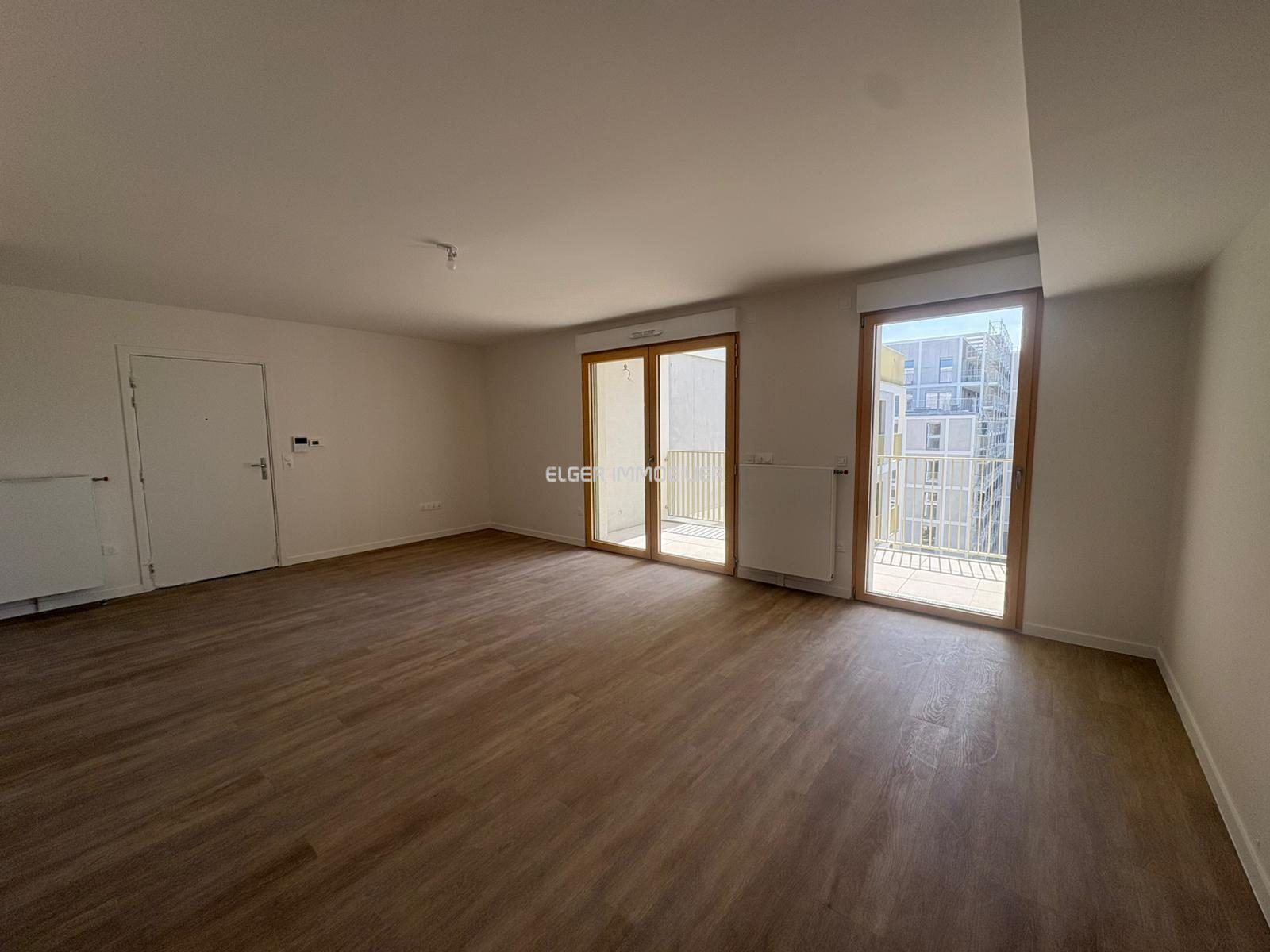 apartment 3 Rooms for rent on Orly (94310)