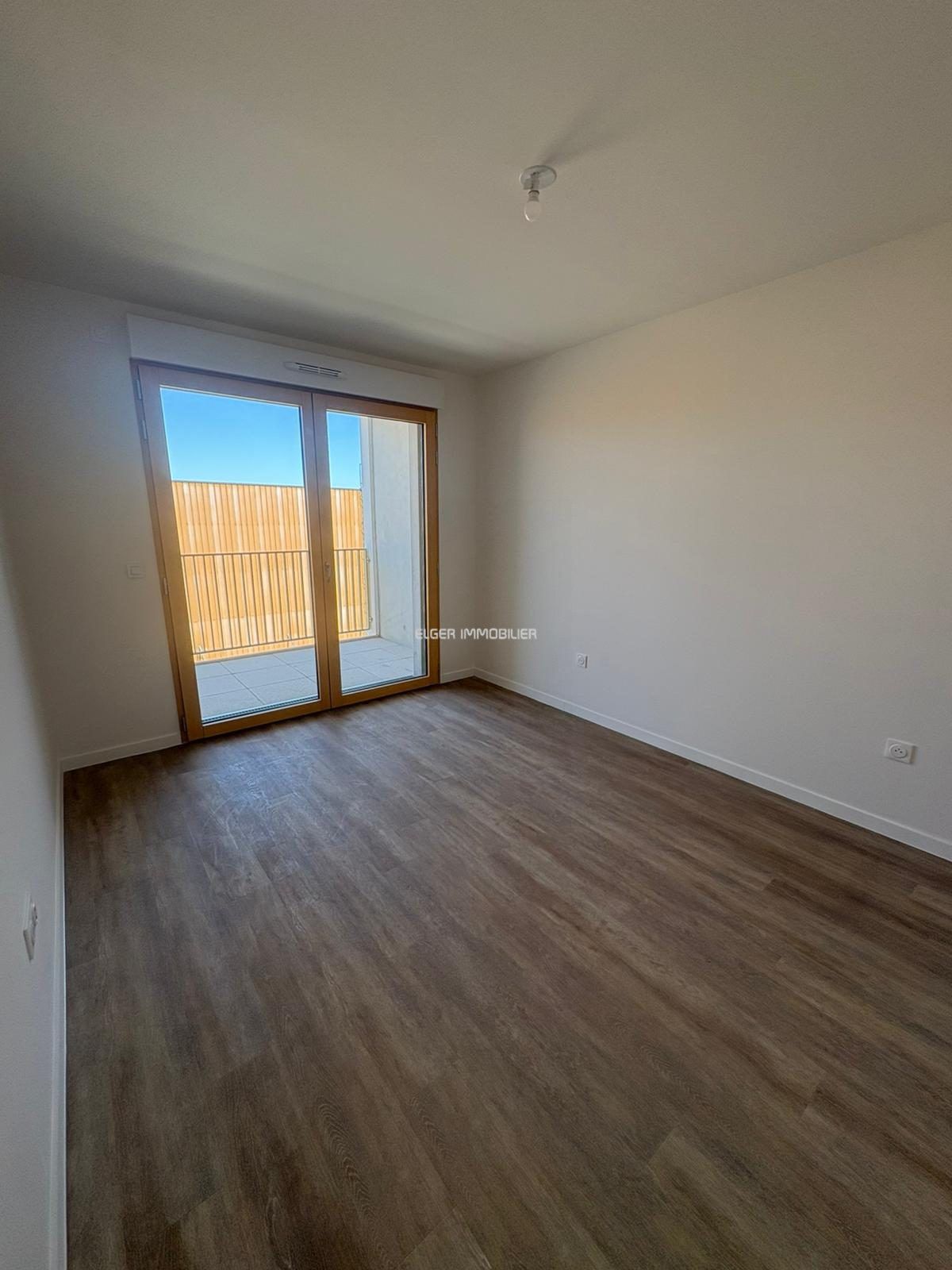 apartment 3 Rooms for rent on Orly (94310)