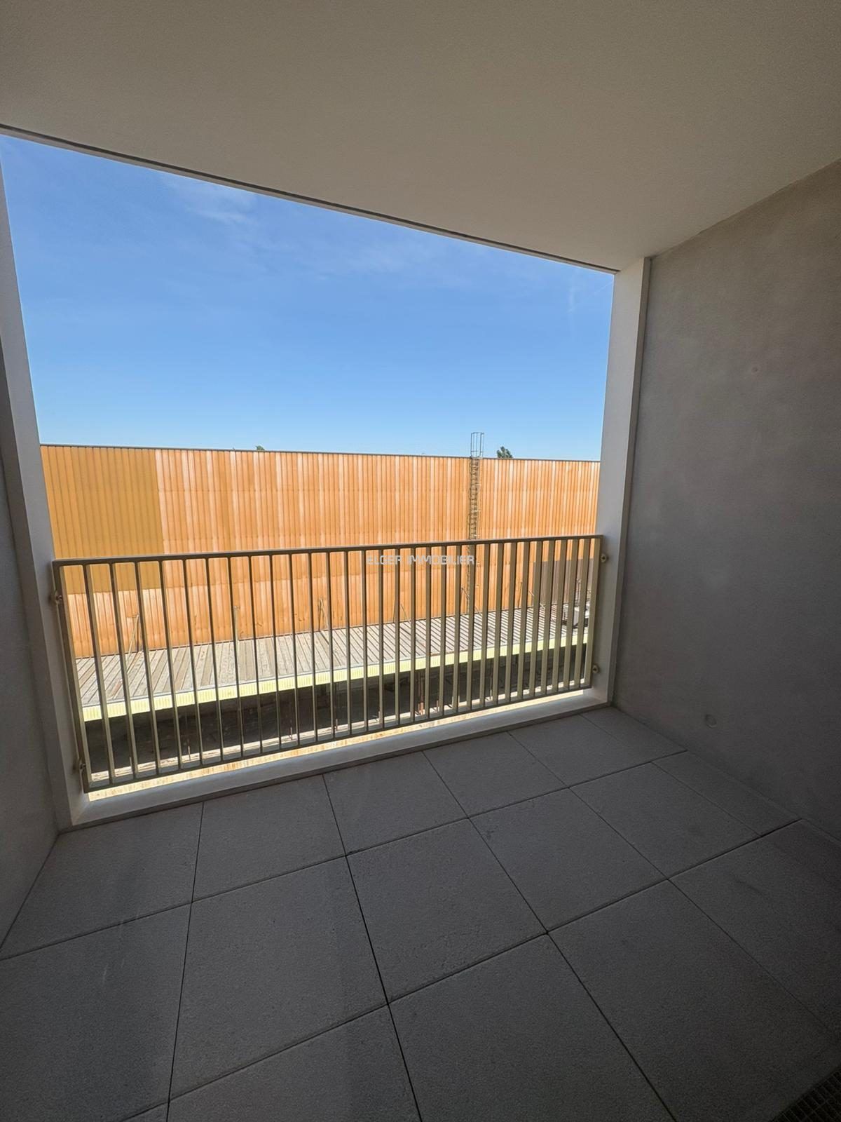apartment 3 Rooms for rent on Orly (94310)
