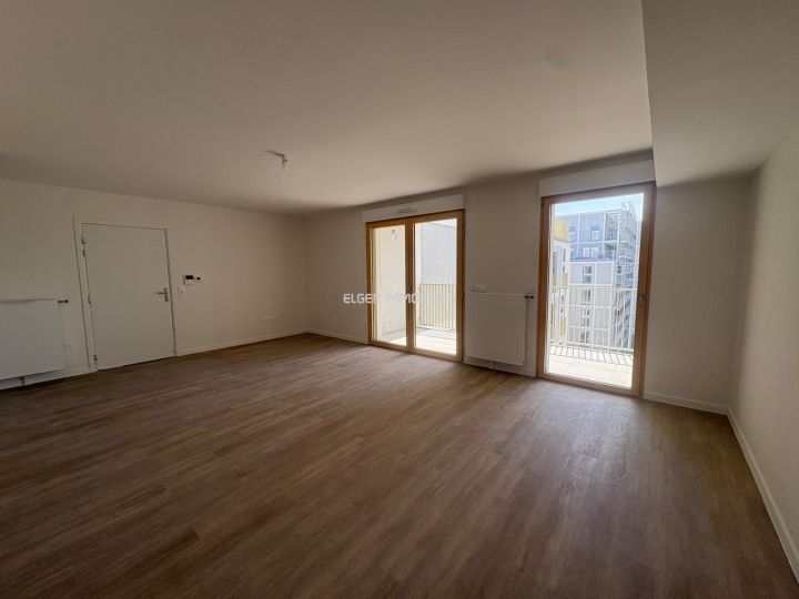 Rental Apartment Orly 3&nbsp;Rooms 67.6&nbsp;m²