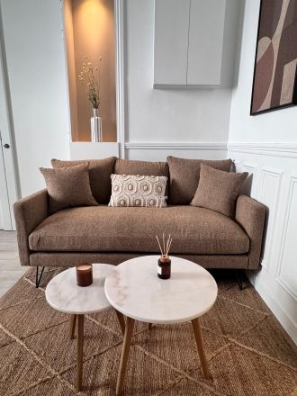 Rental Apartment Paris 17 2&nbsp;Rooms 30.44&nbsp;m²