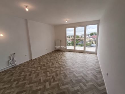 Location Appartement Drancy 3&nbsp;Pièces 61&nbsp;m²