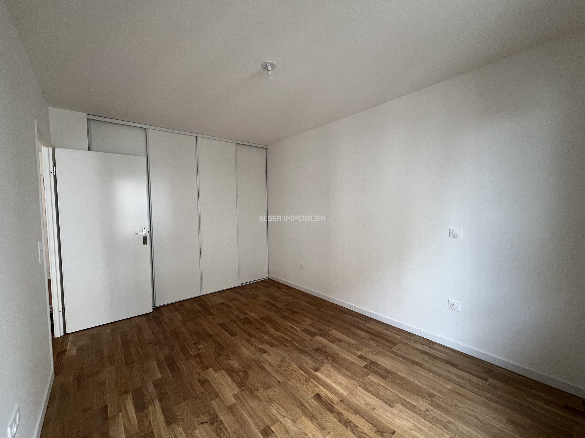 appartement 2 Pièces en location sur Colombes (92700)