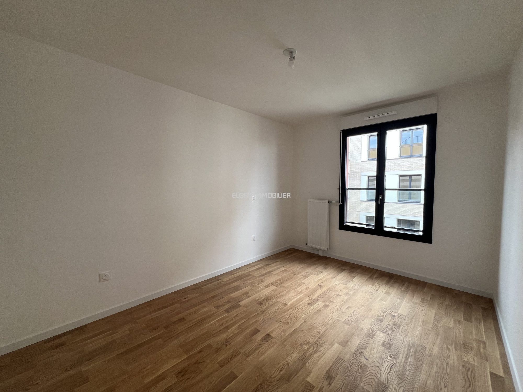 appartement 2 Pièces en location sur Colombes (92700)