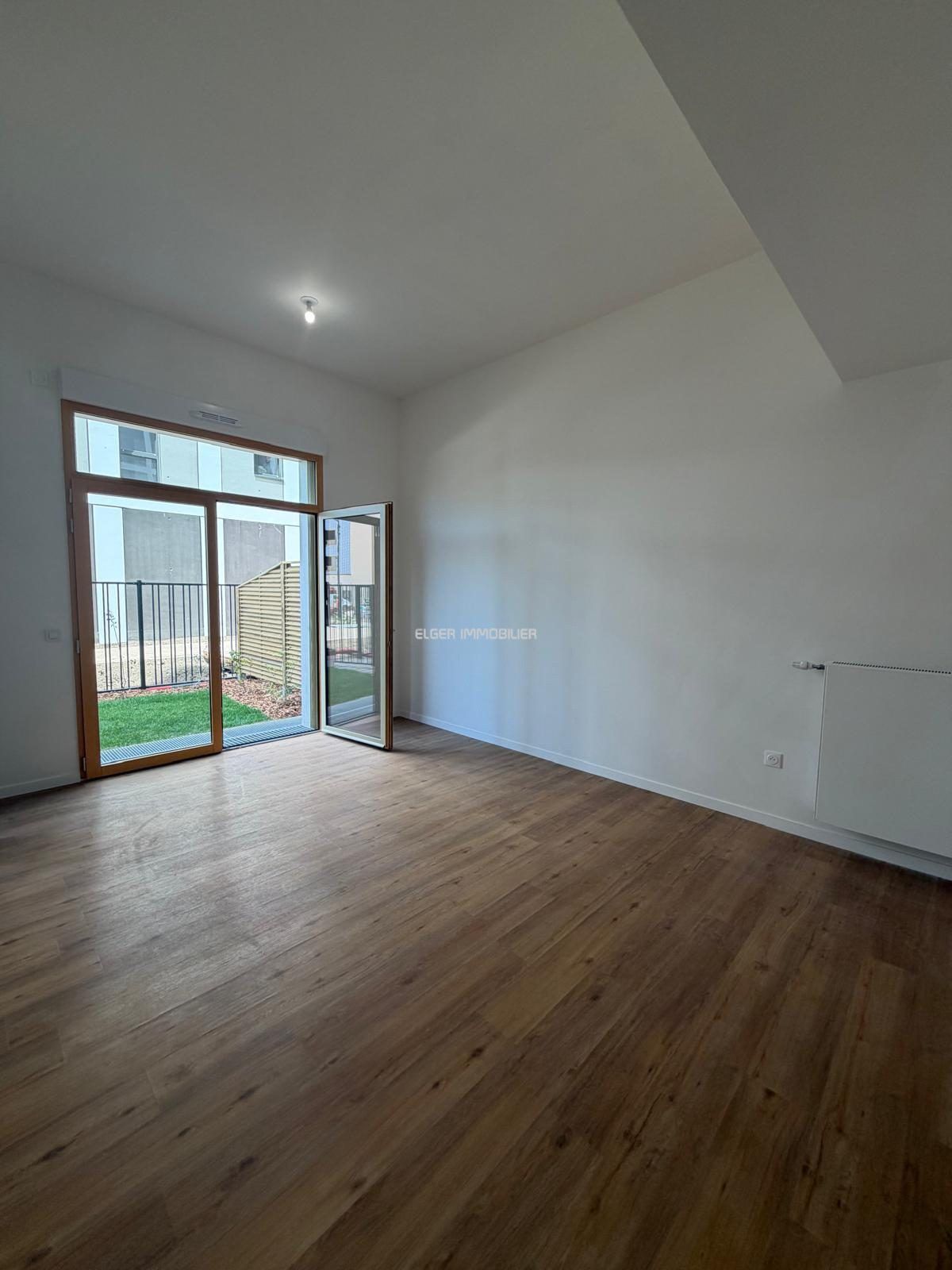 apartment 3 Rooms for rent on Orly (94310)