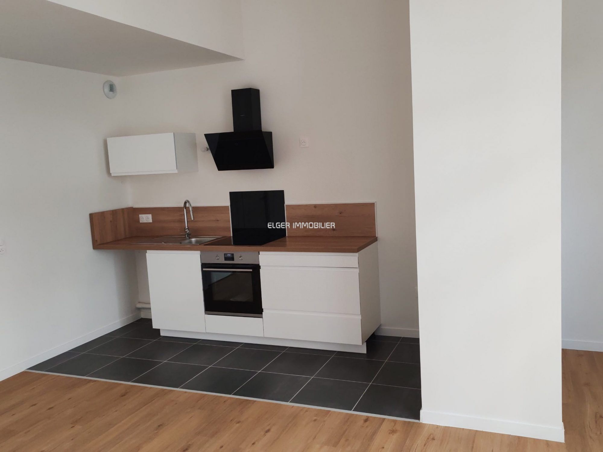 apartment 3 Rooms for rent on Orly (94310)