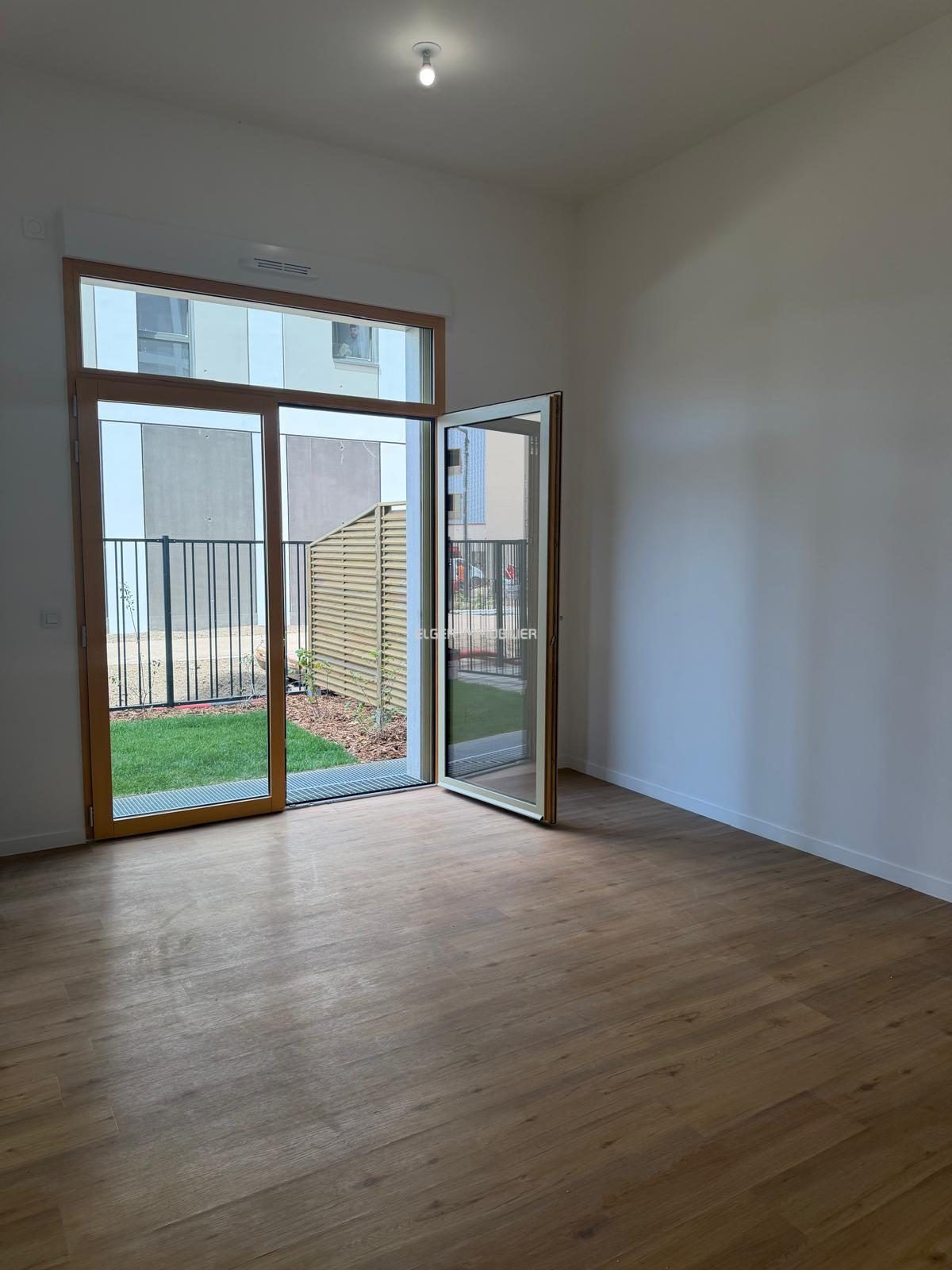 apartment 3 Rooms for rent on Orly (94310)