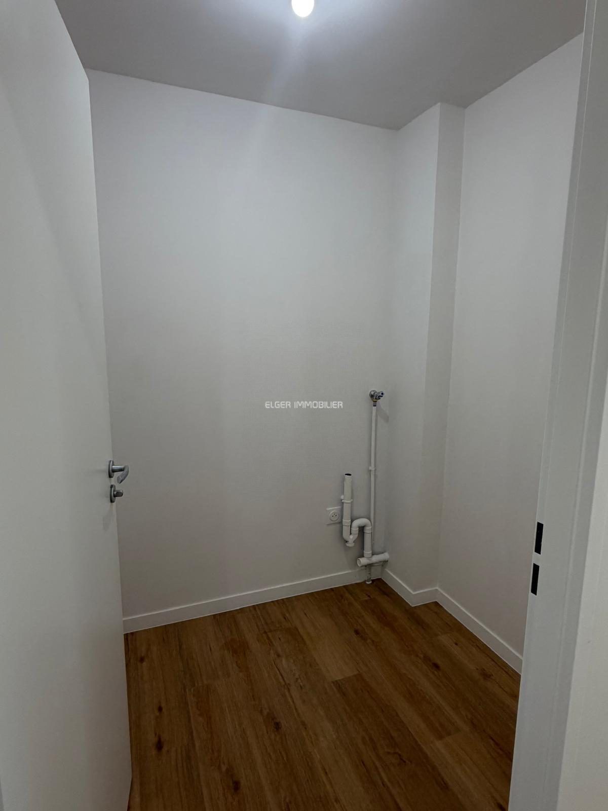 apartment 3 Rooms for rent on Orly (94310)
