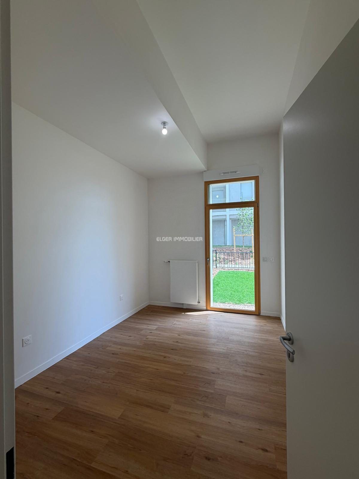 apartment 3 Rooms for rent on Orly (94310)
