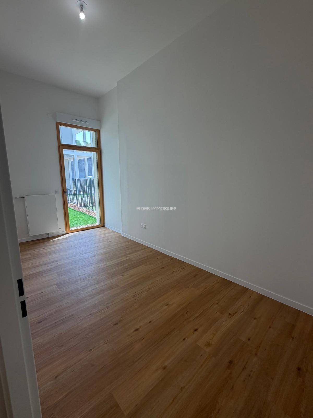 apartment 3 Rooms for rent on Orly (94310)