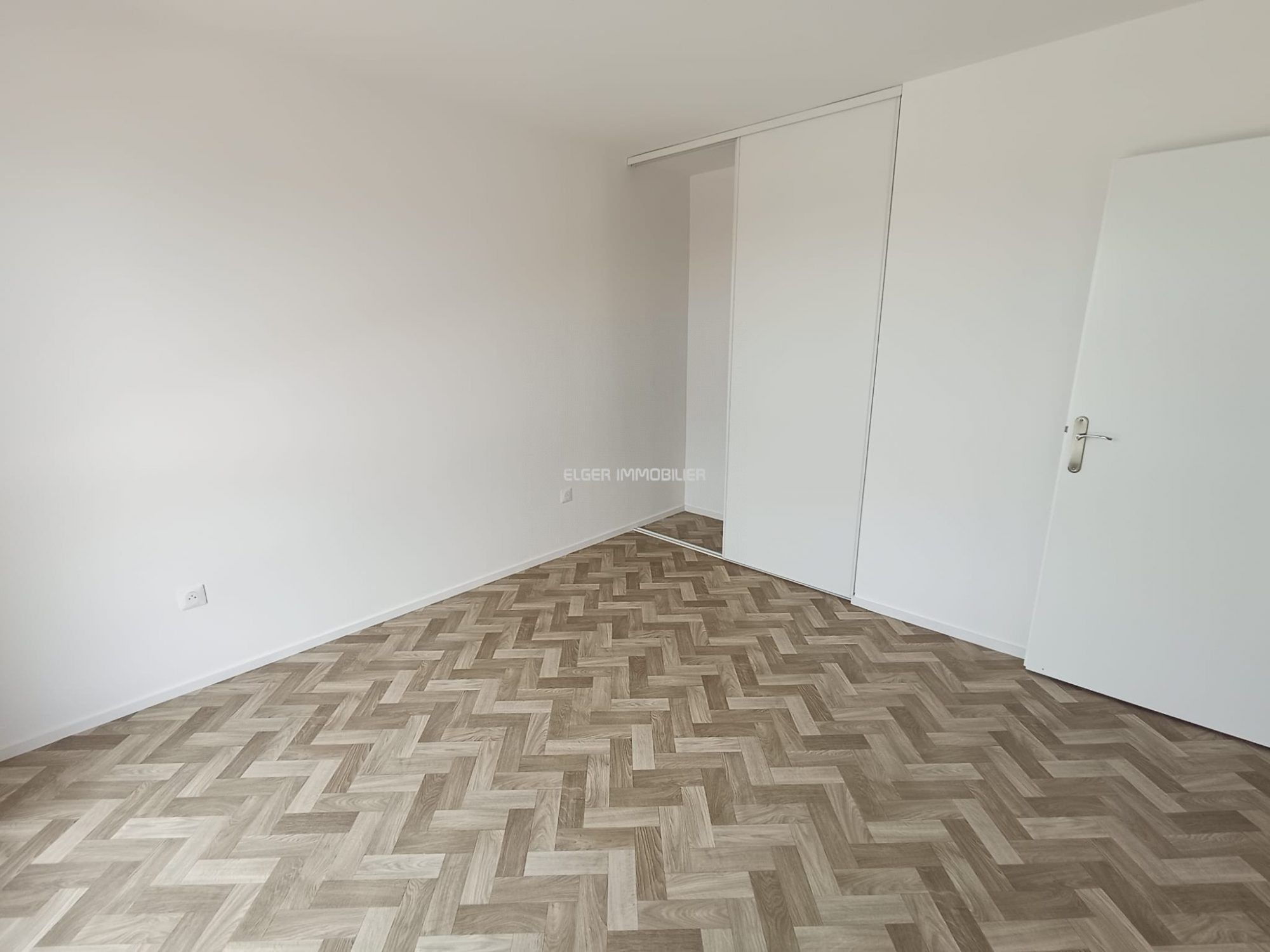 appartement 2 Pièces en location sur Drancy (93700)