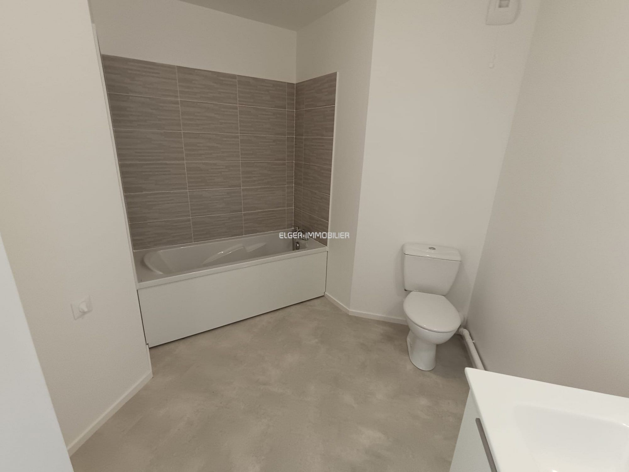appartement 2 Pièces en location sur Drancy (93700)