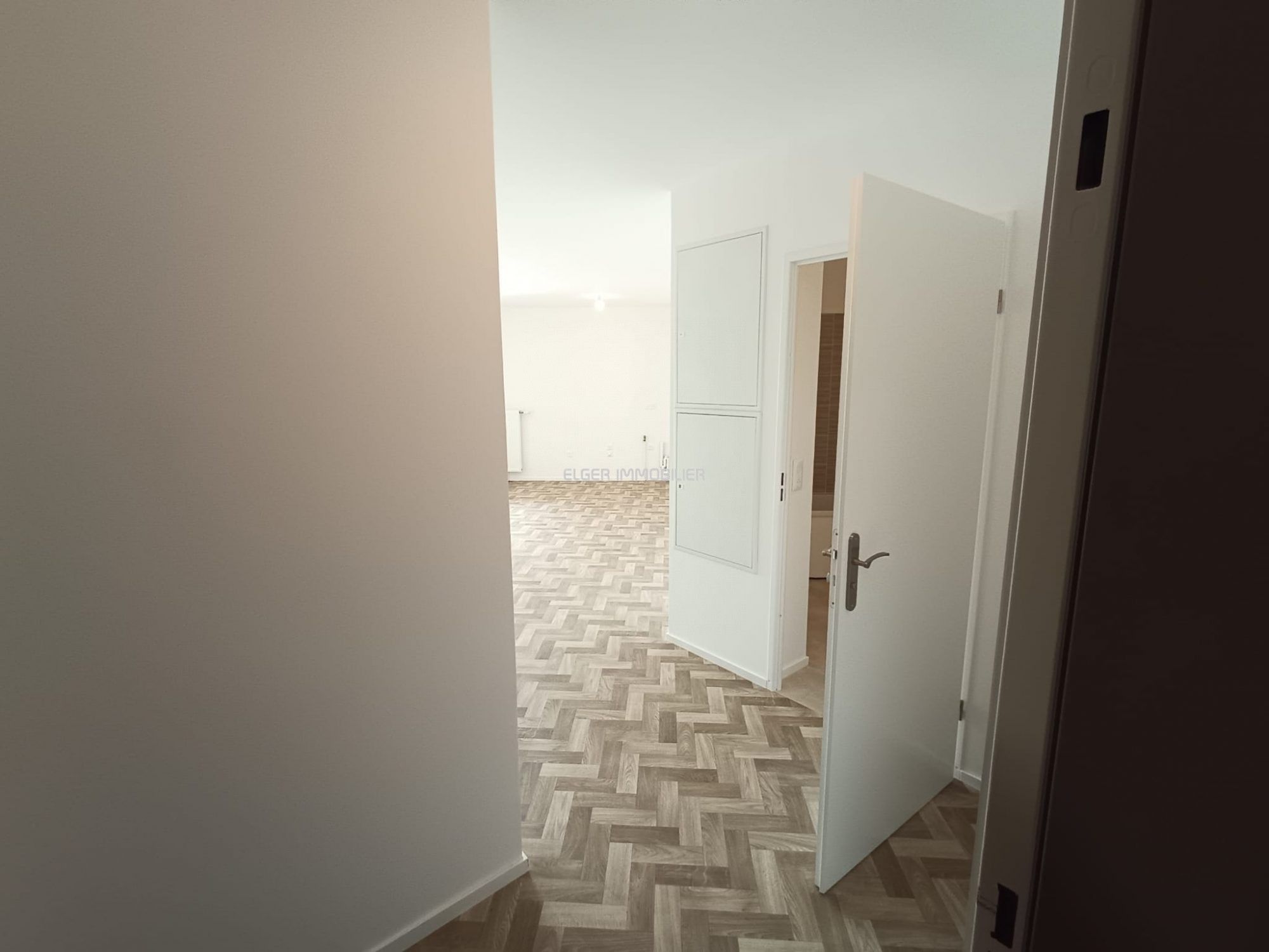 appartement 2 Pièces en location sur Drancy (93700)