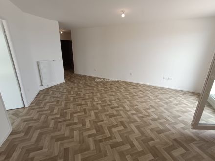 Rental Apartment Drancy 2&nbsp;Rooms 45.78&nbsp;m²