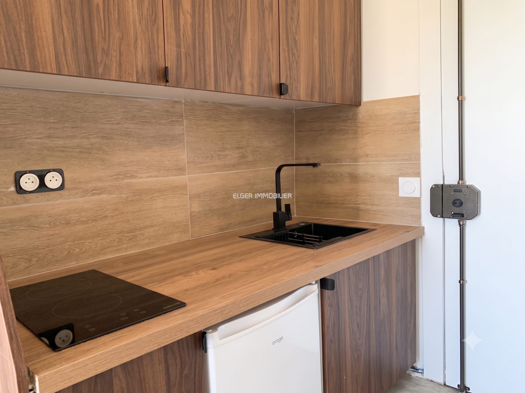 appartement 1 pièce en location sur Neuilly-sur-Seine (92200)