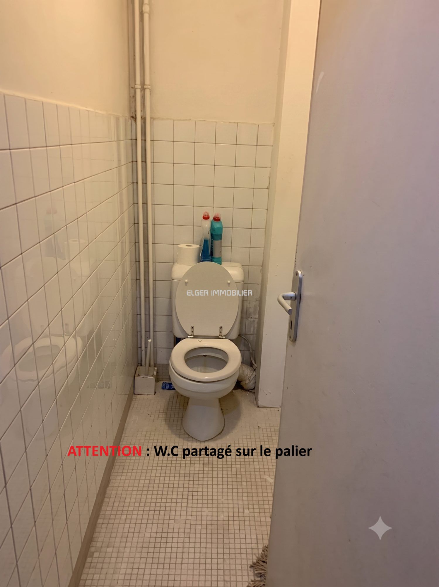 appartement 1 pièce en location sur Neuilly-sur-Seine (92200)