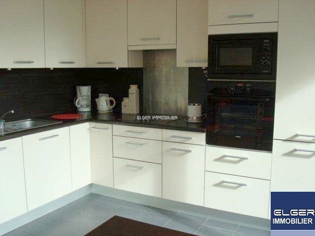 appartement 3 Pièces en location sur Boulogne-Billancourt (92100)