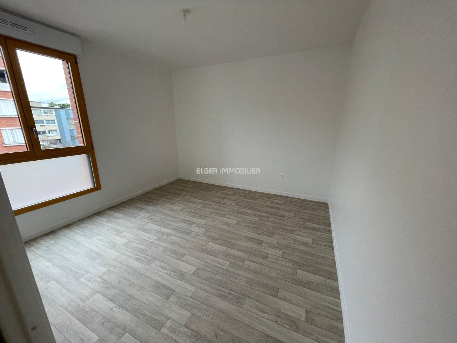 appartement 3 Pièces en location sur Stains (93240)