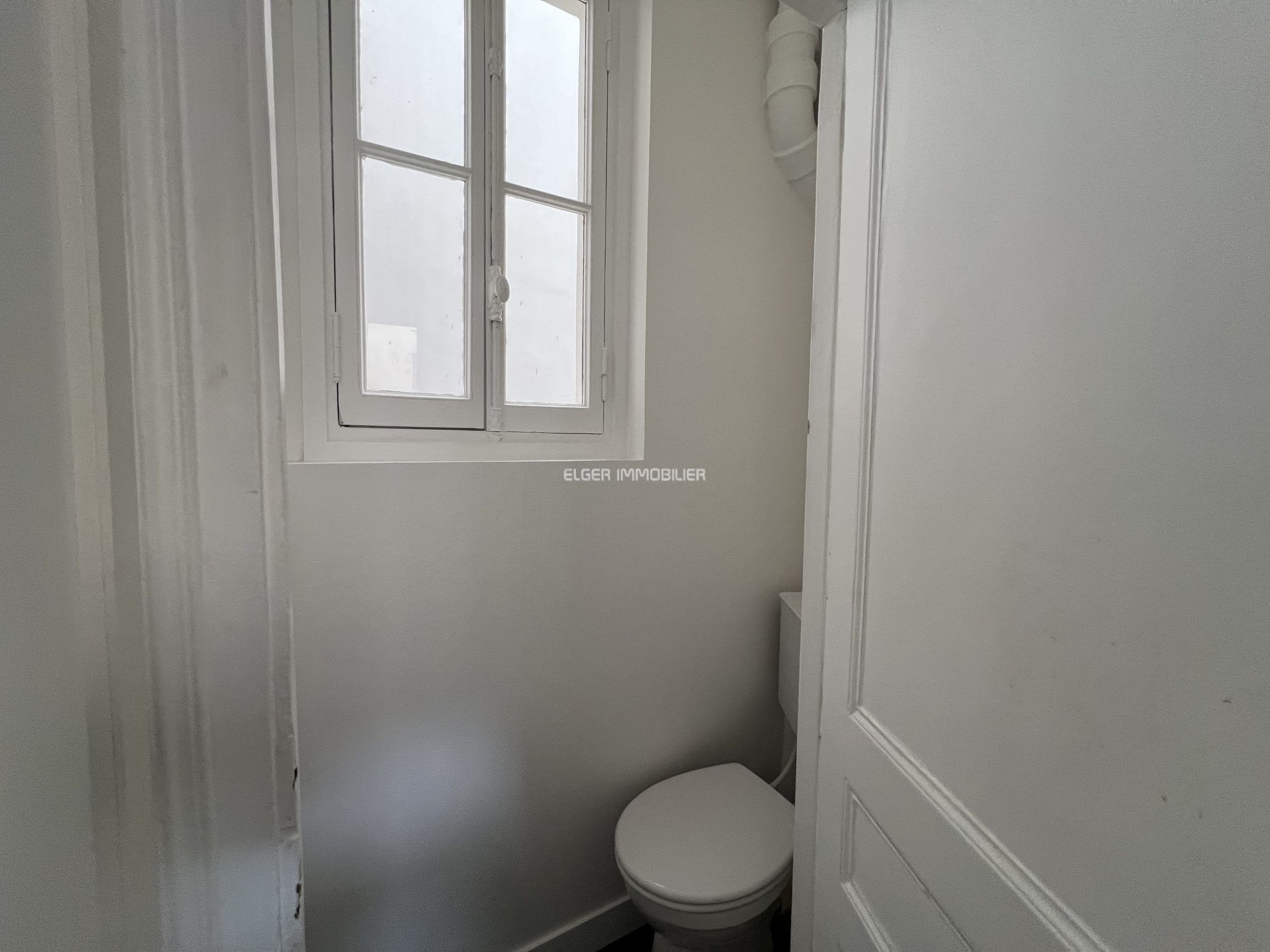 appartement 1 pièce en location sur Paris (75001)