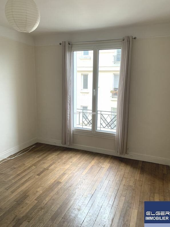 appartement 2 Pièces en location sur PARIS 16 (75016)