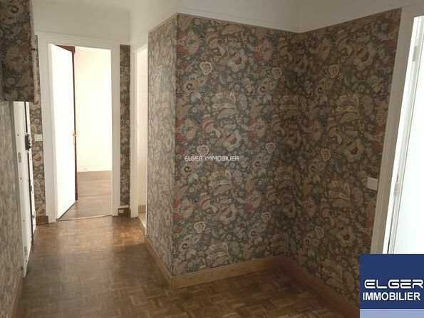 appartement 2 Pièces en location sur PARIS 16 (75016)