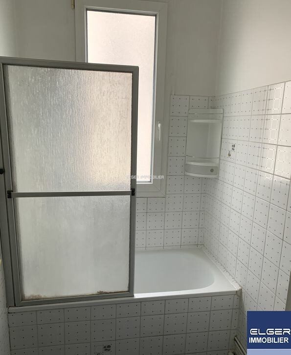 appartement 2 Pièces en location sur PARIS 16 (75016)