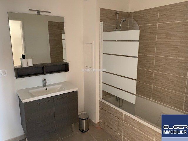 apartment 3 Rooms for rent on ASNIERES SUR SEINE (92600)