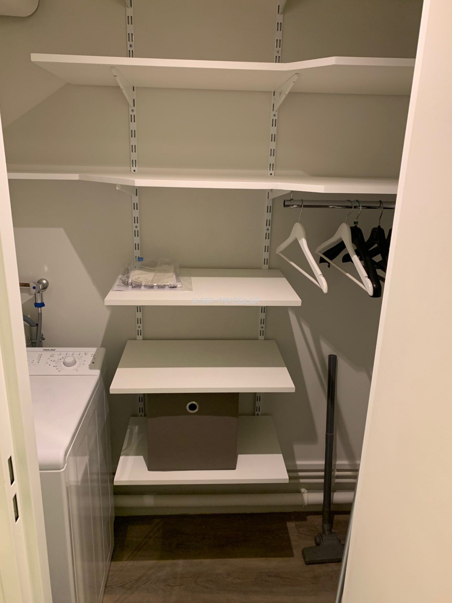 appartement 1 pièce en location sur Issy-les-Moulineaux (92130)