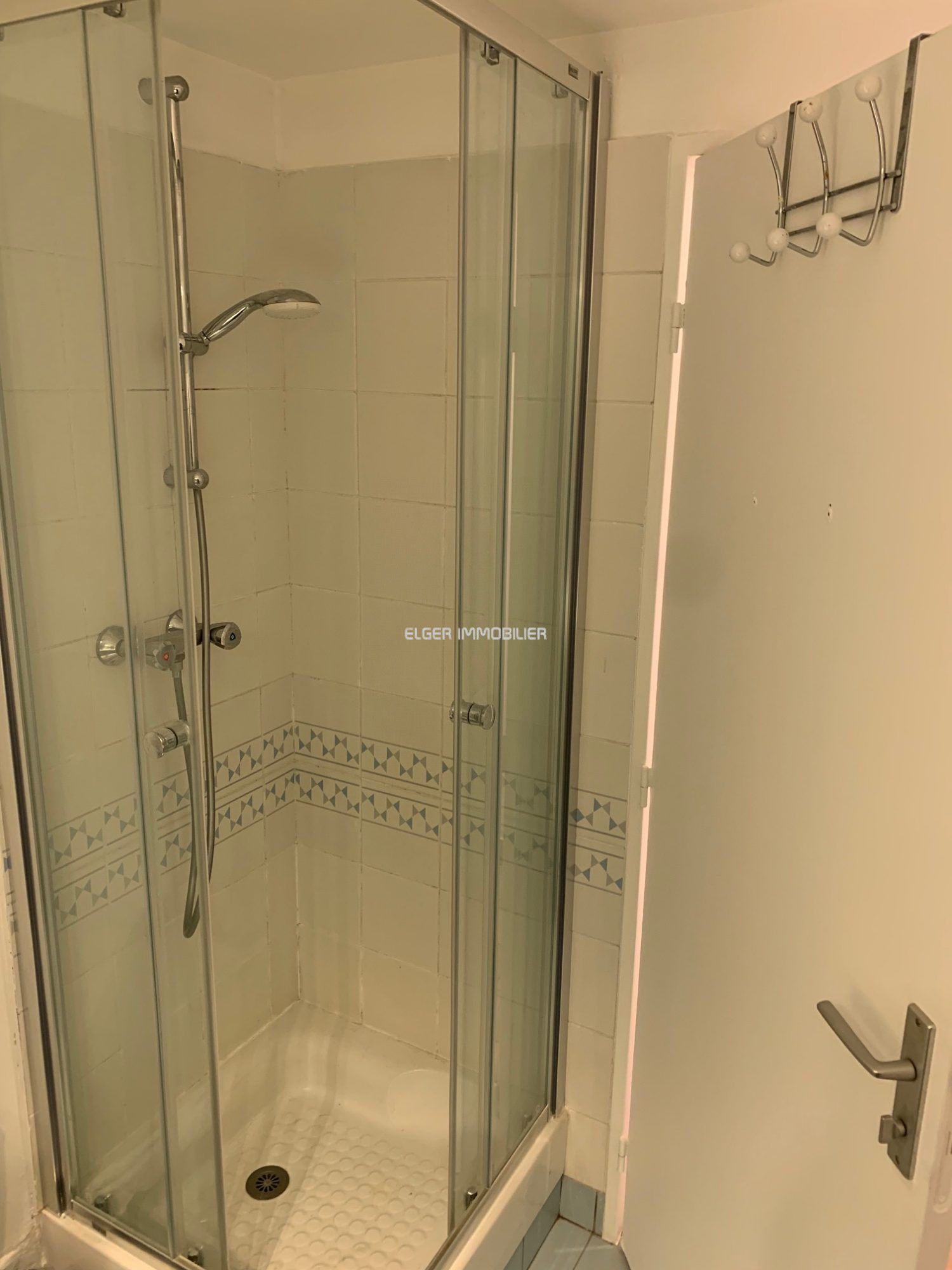 appartement 1 pièce en location sur Issy-les-Moulineaux (92130)