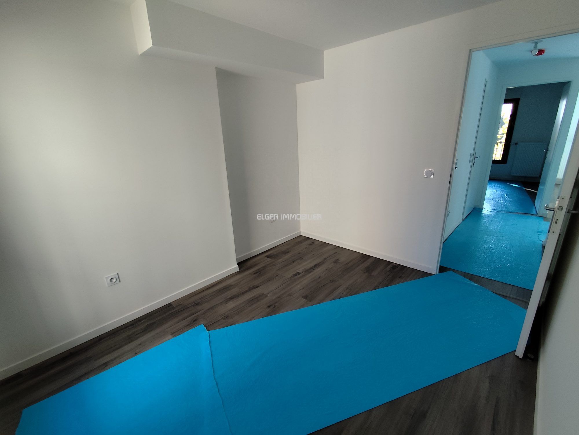 appartement 3 Pièces en location sur Orly (94310)