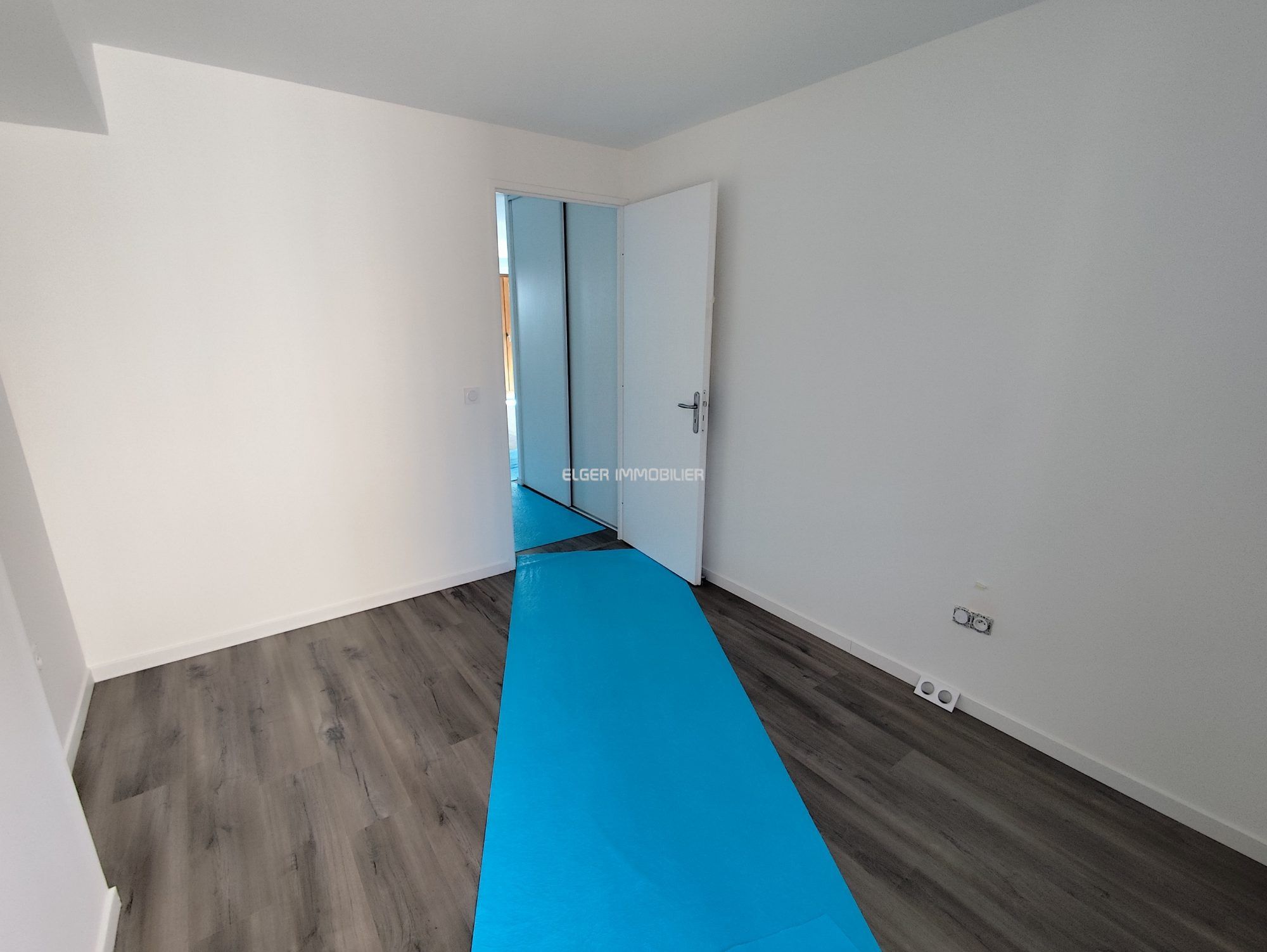 appartement 3 Pièces en location sur Orly (94310)