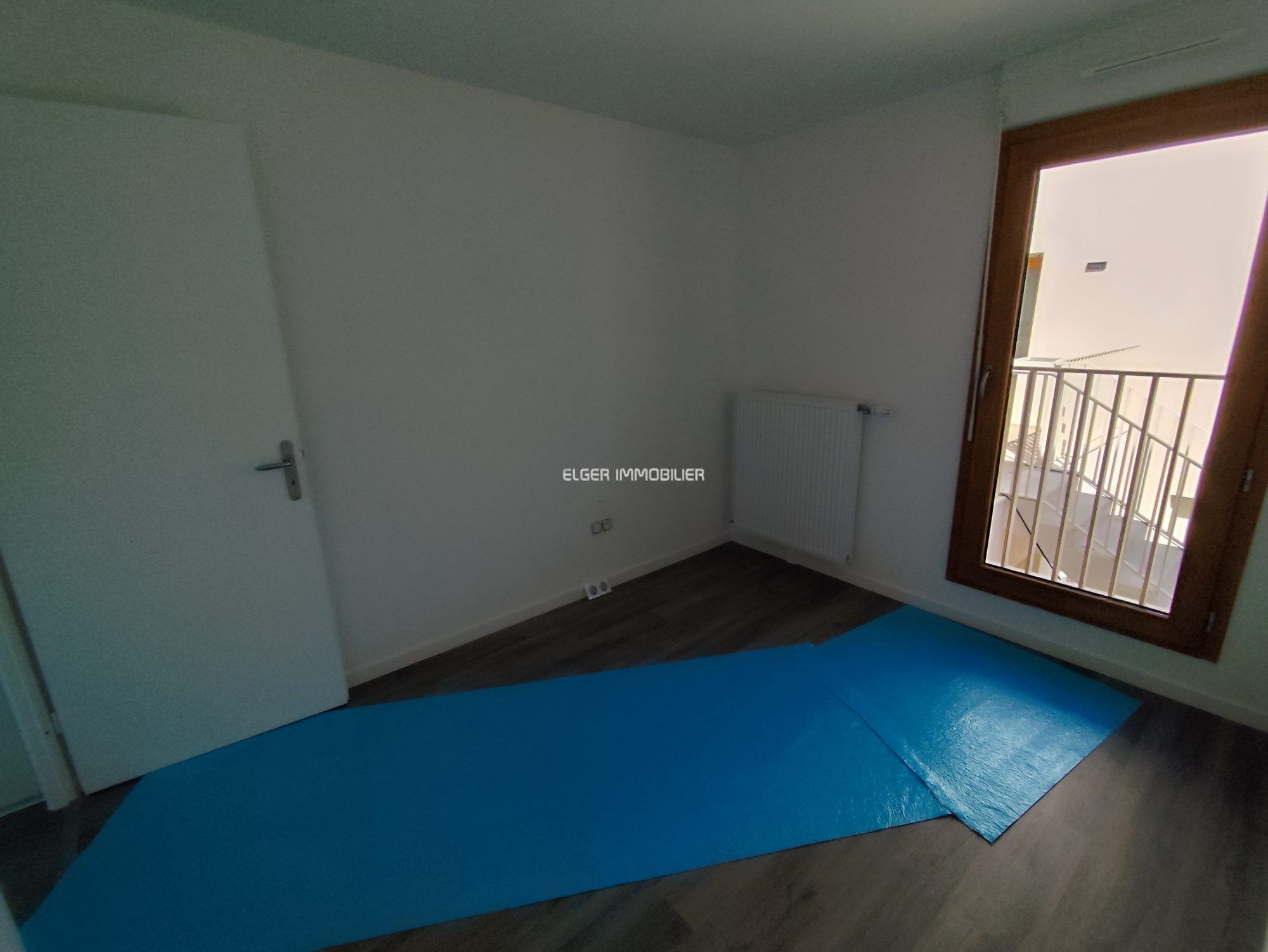 appartement 3 Pièces en location sur Orly (94310)