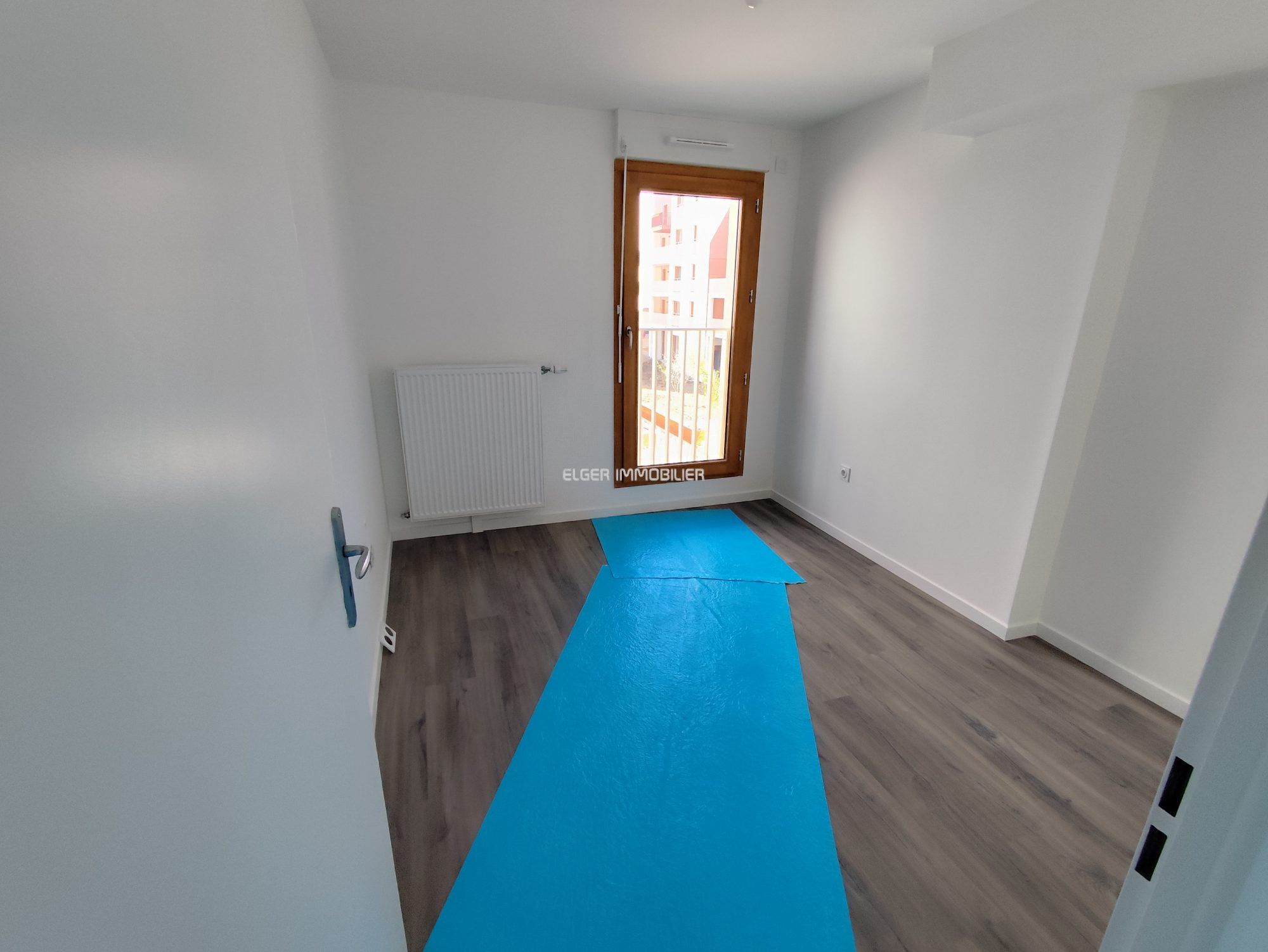 appartement 3 Pièces en location sur Orly (94310)