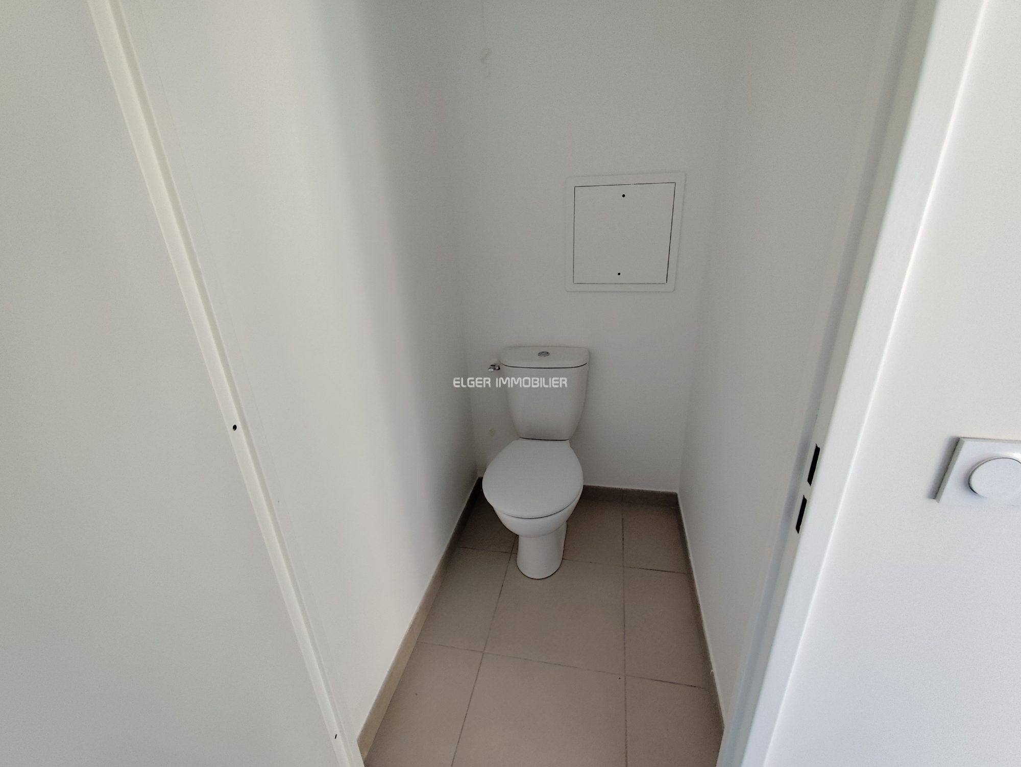 appartement 3 Pièces en location sur Orly (94310)
