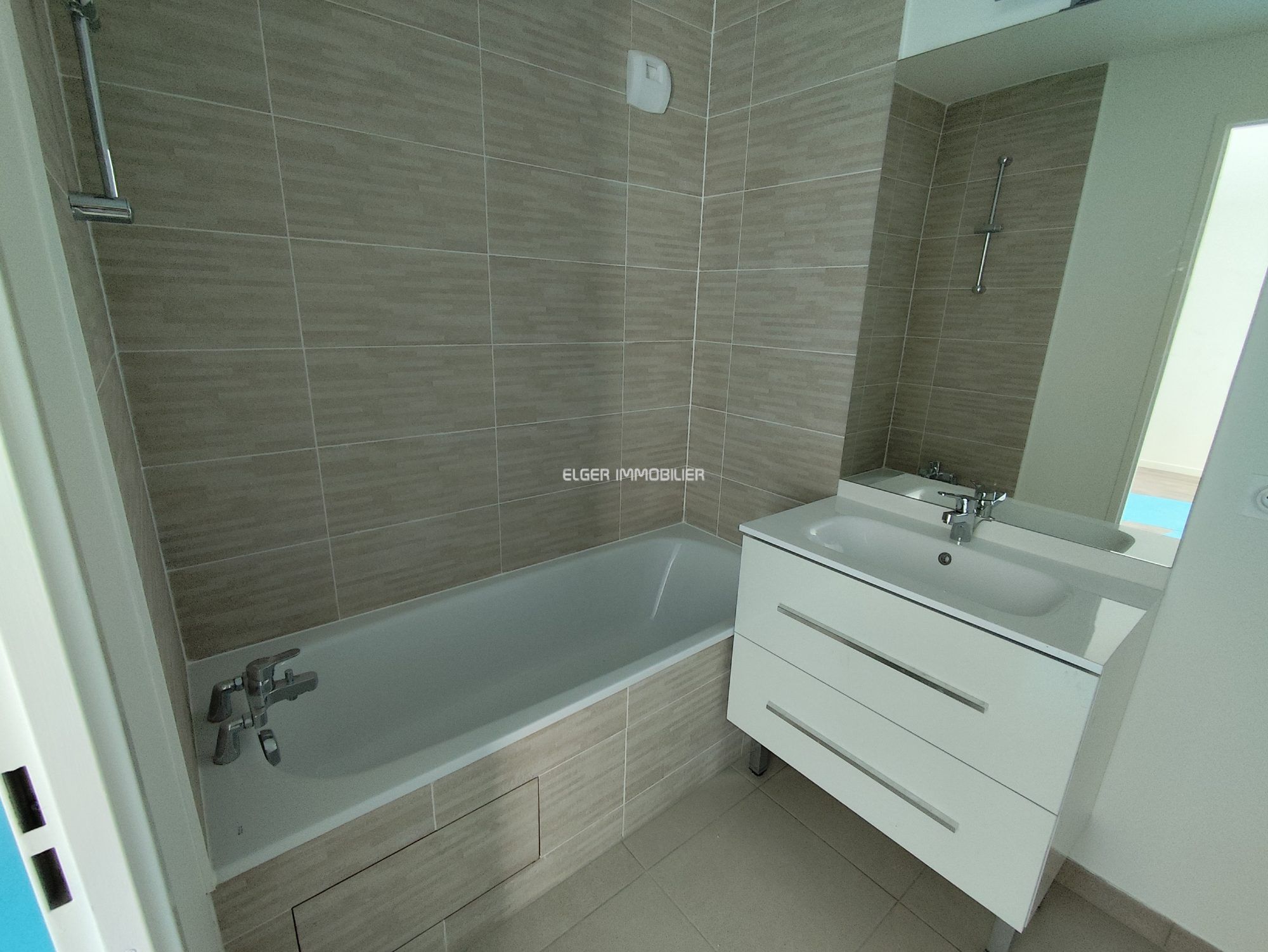 appartement 3 Pièces en location sur Orly (94310)