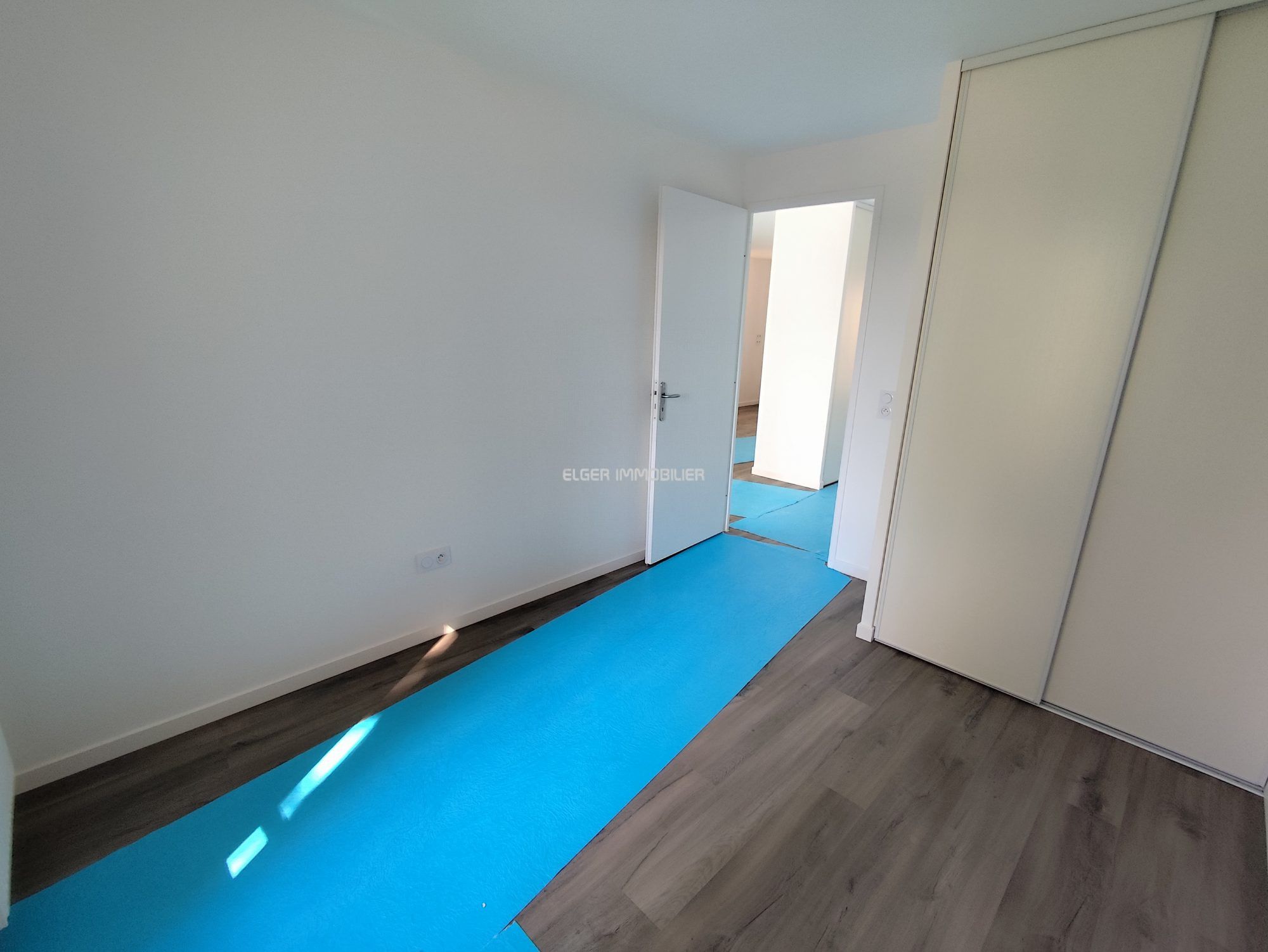 appartement 3 Pièces en location sur Orly (94310)