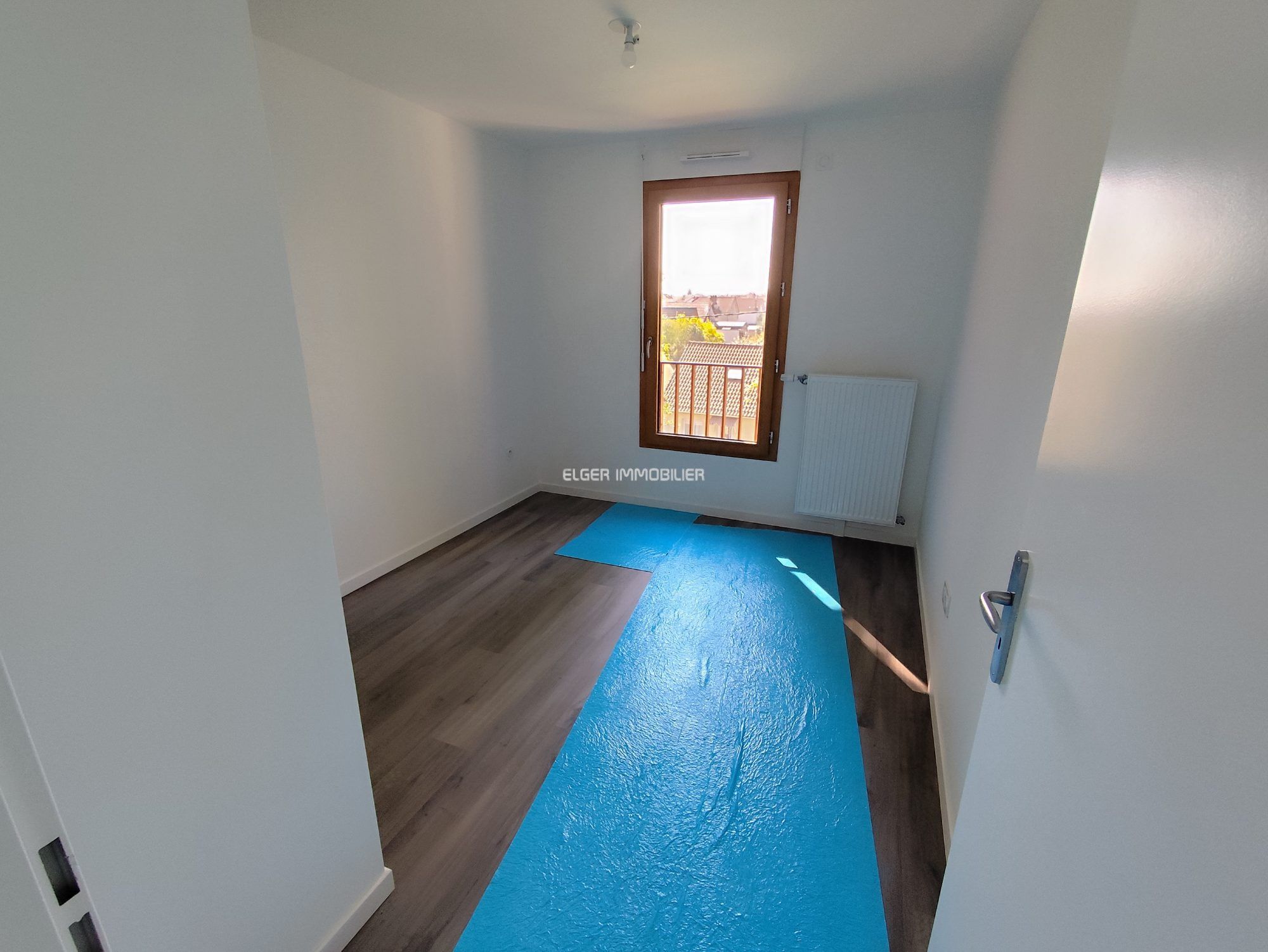 appartement 3 Pièces en location sur Orly (94310)