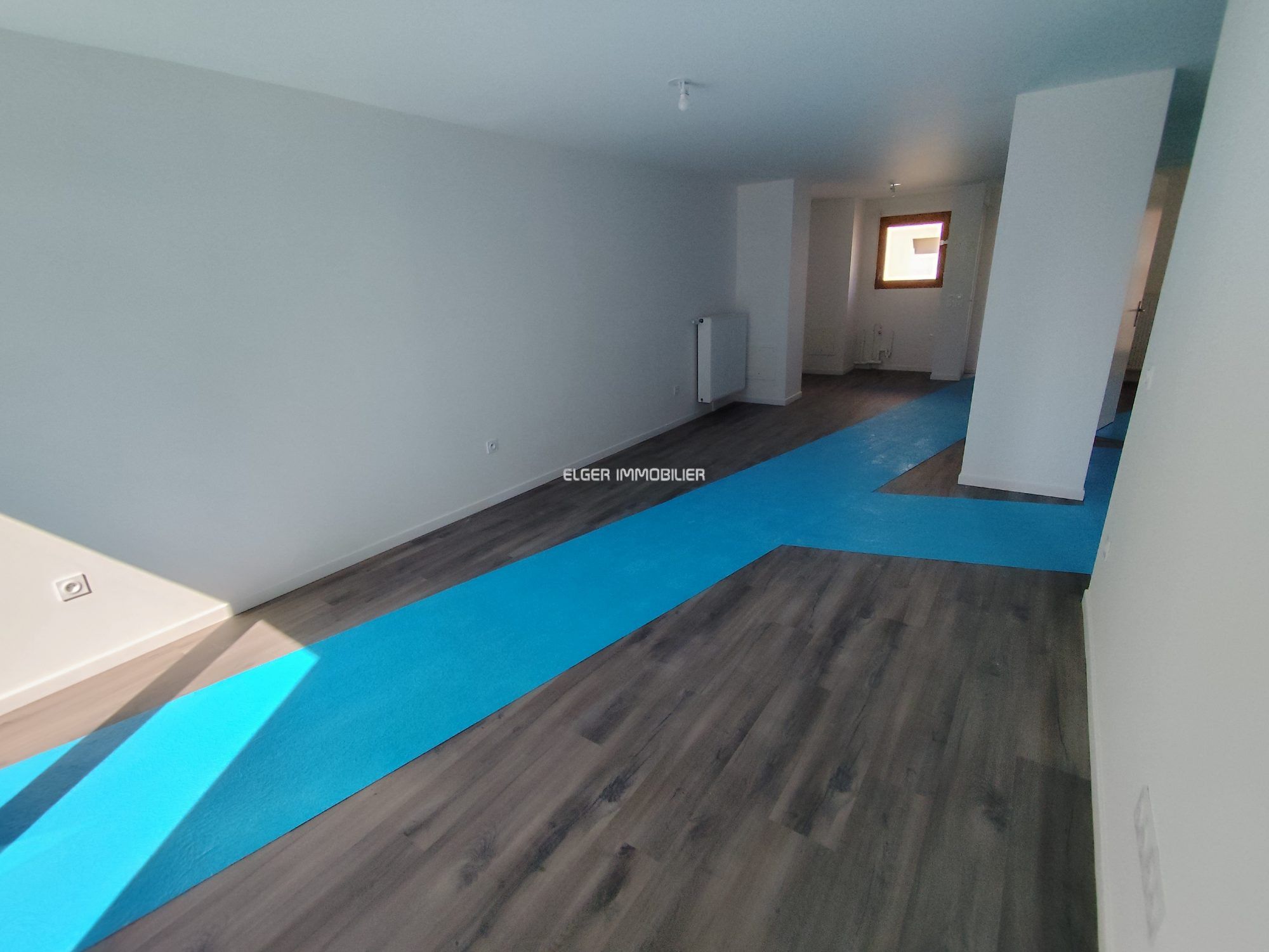 appartement 3 Pièces en location sur Orly (94310)