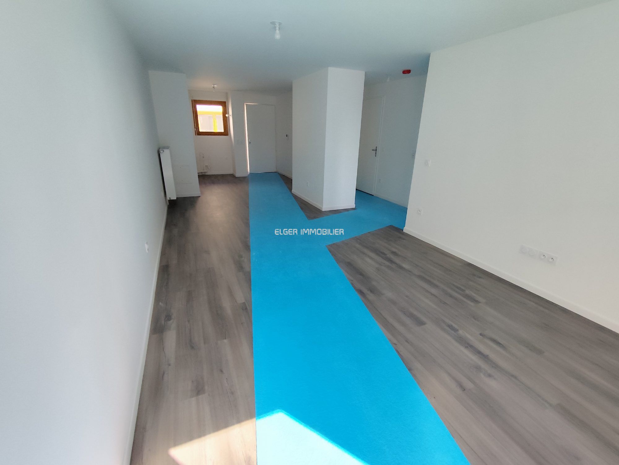 appartement 3 Pièces en location sur Orly (94310)