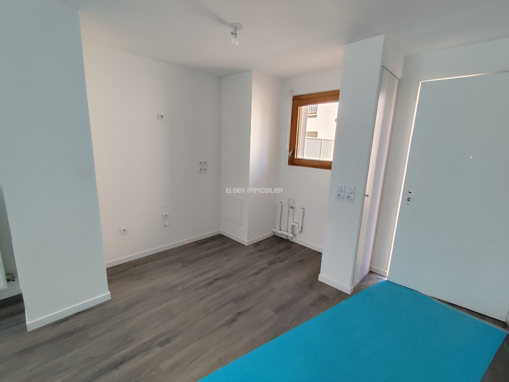 appartement 3 Pièces en location sur Orly (94310)